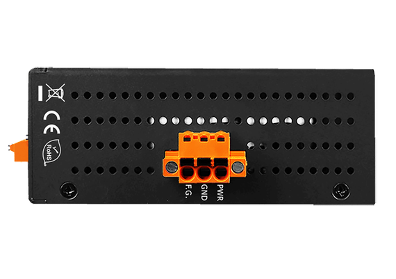 NSM-2402-T1L