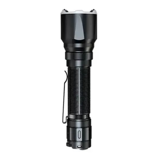 Фонарь Fenix Мод. TK22R (3200лм-480м)