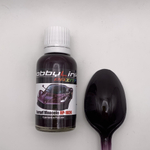 Краска лаковая HobbyLink Ferrari Vinaccia HP-1024