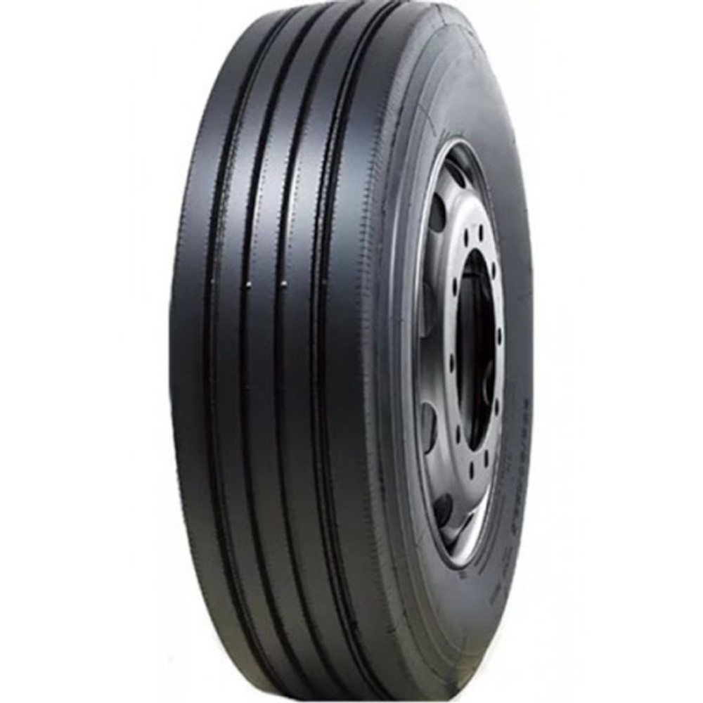 Forerunner 295/80R22,5 152/149M VI-668 TL 18PR