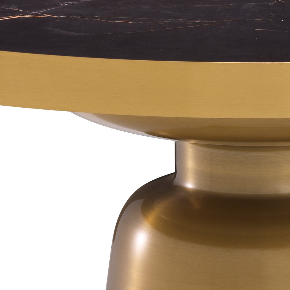 Журнальный столик Coffee Table Soren арт.115542