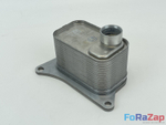 Теплообменник VW VAG 2.0 TFSI GEN5