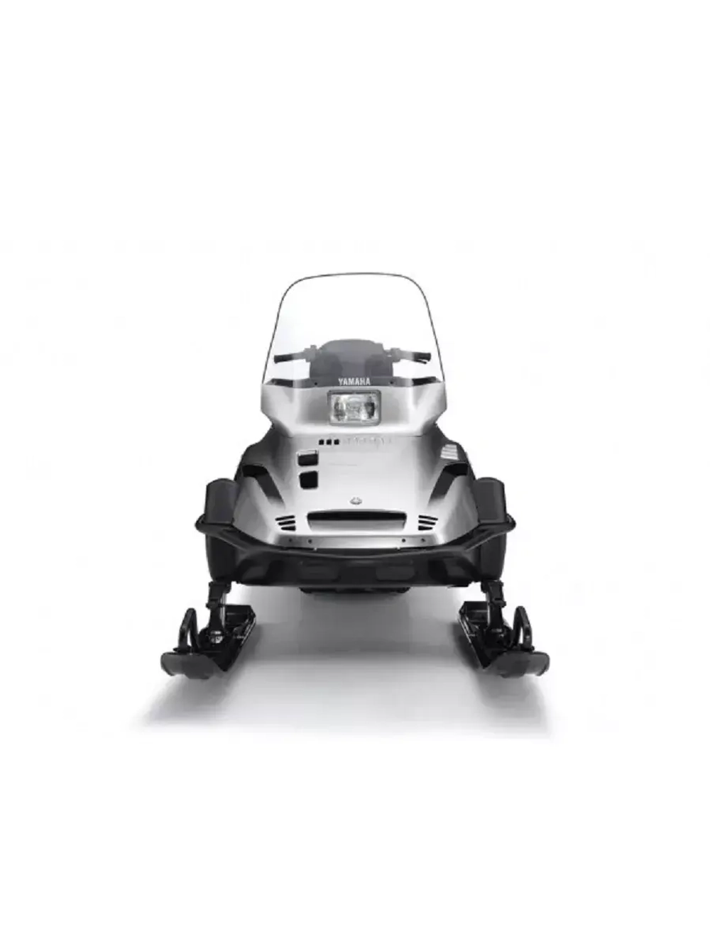Стекло ветровое Kimpex для снегохода YAMAHA 540