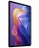11" Планшет Xiaomi Redmi Pad 2 Wi-Fi 8/256 Purple