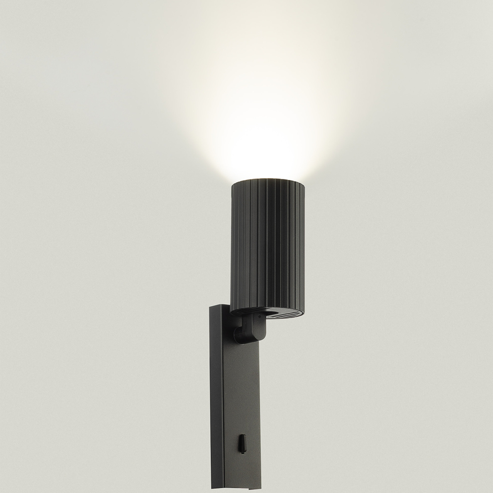 Настенный светильник Citilux AXEL CL512511R