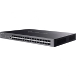 Коммутатор TP-Link SX3032F