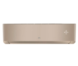Cooper&Hunter CH-S18FTXAL-GD