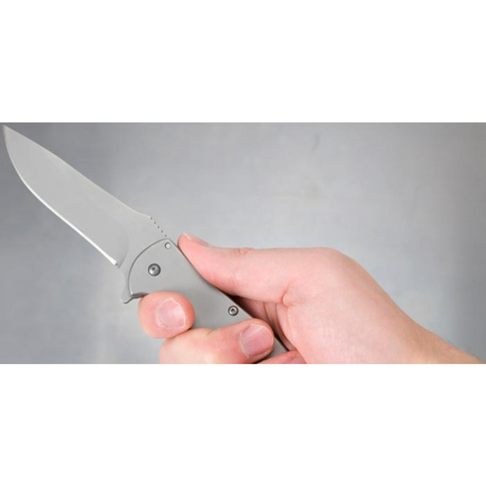 Нож Kershaw Volt SS 3655