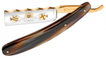 Опасная бритва Boker Manufaktur SOLINGEN 140538 Graf Engelbert II