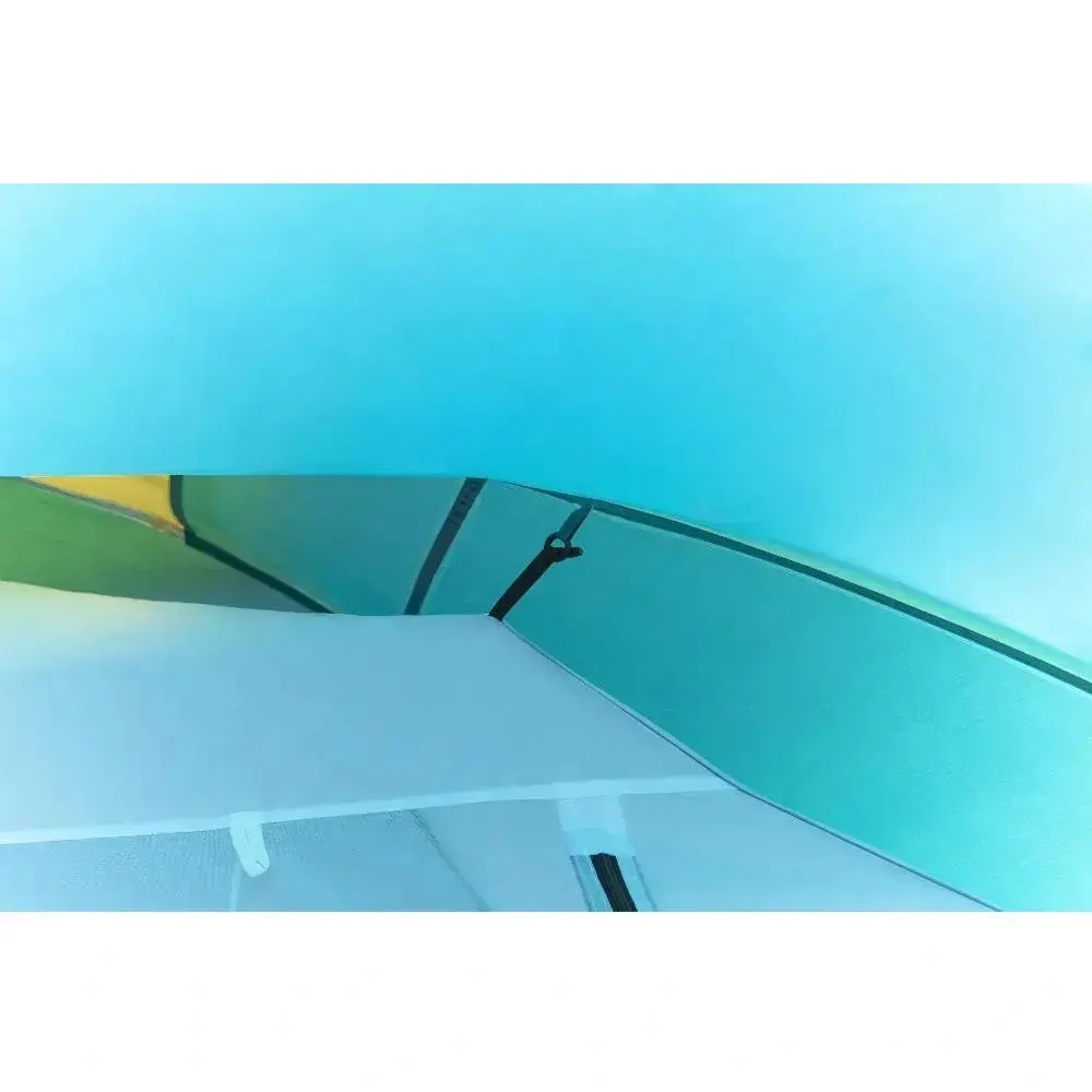 Палатка туристическая 3-местная 2-слойная Activemount 3, (210+140)*240*130 см Bestway (68090)