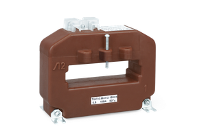 Трансформатор тока ТШЛ-0.66-III-3-10-0.5-2000/5 УХЛ2.1