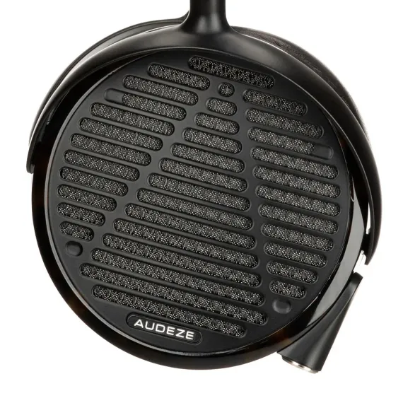 Audeze LCD-5 XLR Cable