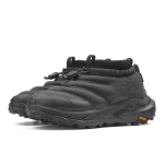 Ботинки мужские Hoka Kaha 2 Frost Moc GTX