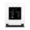 Wharfedale SW-10 White Sandex