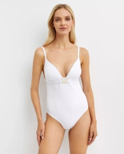 Купальник MAX MARA