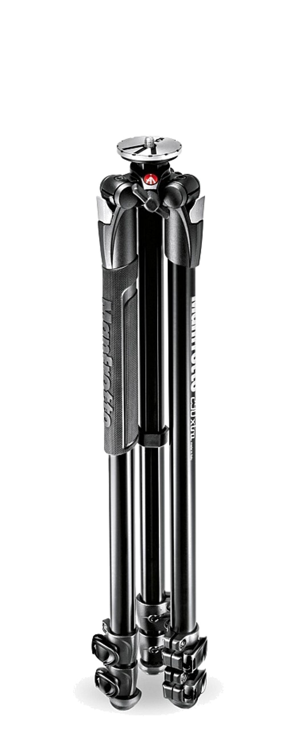 Manfrotto MT290XTA3