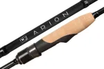 Спиннинг Arion ASR802 LT