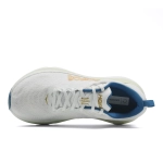 Кроссовки мужские Hoka Gaviota 5 Wide