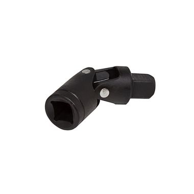 Кардан ударный 1/2'' WMC TOOLS WMC-80541MPB