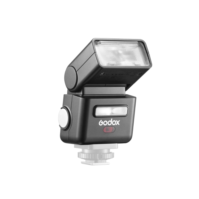 Вспышка накамерная Godox iFlash iT32 модульная