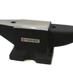 Наковальня 30кг Forsage F-654A30