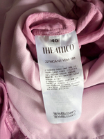 Платье The Attico, S-М