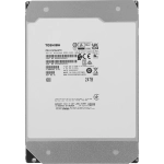 Жесткий диск Toshiba SAS 3.0 24TB MG11SCA24TE