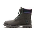 Сапоги Timberland, A24J8