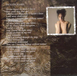 The Frozen Autumn / Is Anybody There? (RU)(CD)