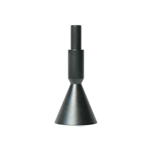 Конус центрирующий для фрезера Woodwork RBU-032