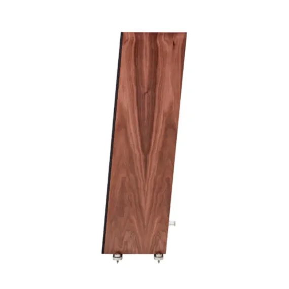 PMC Twenty5 23i Walnut