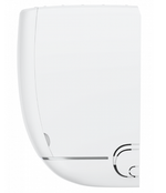 Инверторная сплит-система ROYAL CLIMA RENAISSANCE DC EU Inverter RCI-RNS30HN