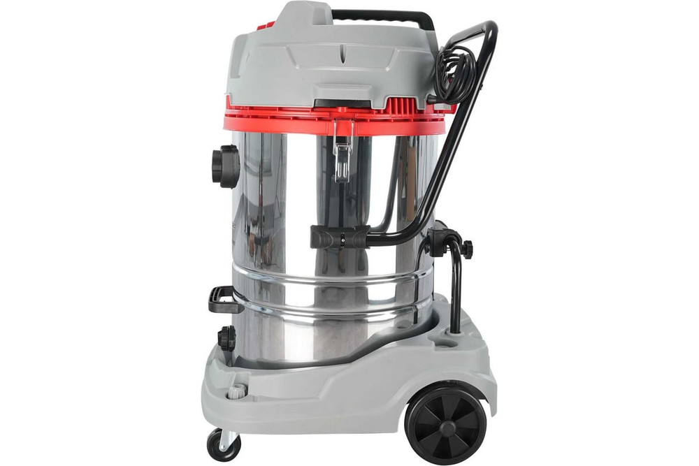 Пылеводосос EVOline WAD 370 Heavy Duty WAD370HD