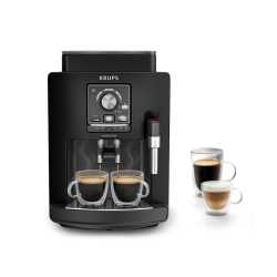 Кофемашина KRUPS Harmony EA5088E0