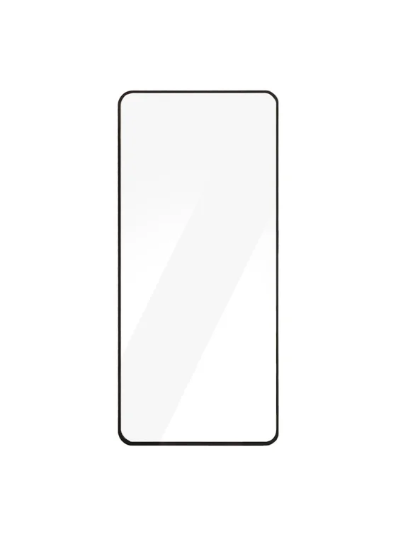 Защитное стекло для Xiaomi Poco X5 Pro