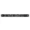 Heritage Audio BritStrip Black