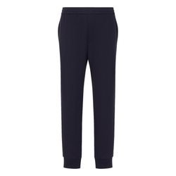 Брюки Armani Exchange