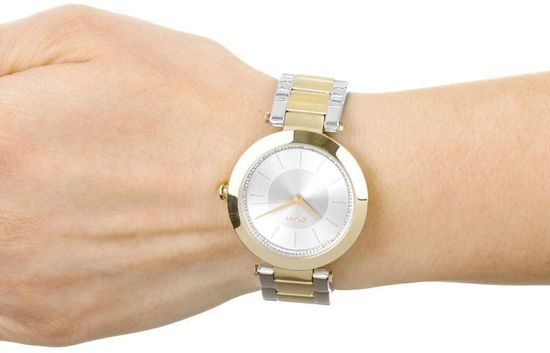 Женские наручные часы DKNY NY2334