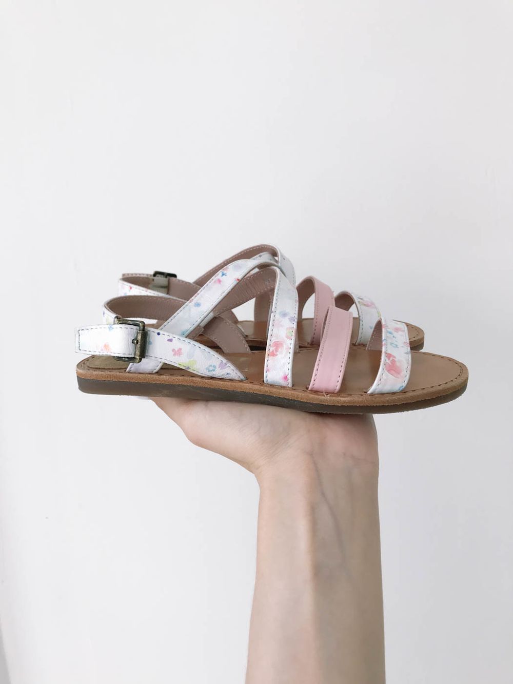 Новые боссоножки Paul Smith, 31,5