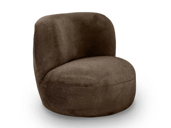 Кресло Patti 850113