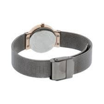 Наручные часы Bering 10126-369