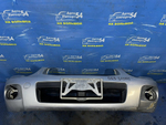 Бампер передний SUBARU IMPREZA 2002-2005