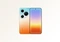 Смартфон Huawei Pura 90s Pro Max 12/512GB Orange Ocean