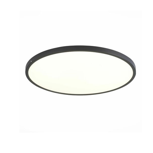 Потолочный светодиодный светильникк ST Luce ST601.432.32