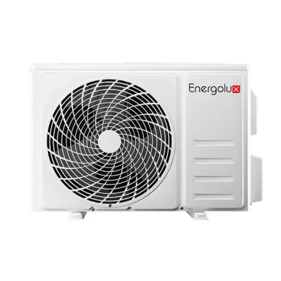 Кондиционер Energolux SAS07MR1-A / SAU07MR1-A