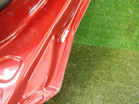 DSCN5270.jpg