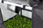 Пропагатор для рассады PROBOX PROPAGATOR S