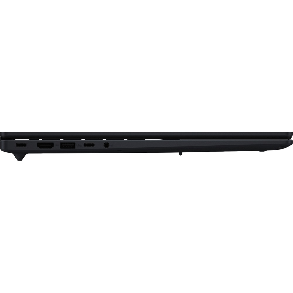Ноутбук ASUS VivoBook 16 M1607KA-MB189 (90NB15F1-M00CD0)