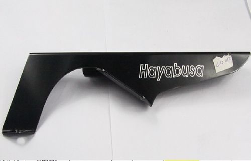 Купить    Защита цепи для мотоцикла Suzuki GSX-R1300 99-15