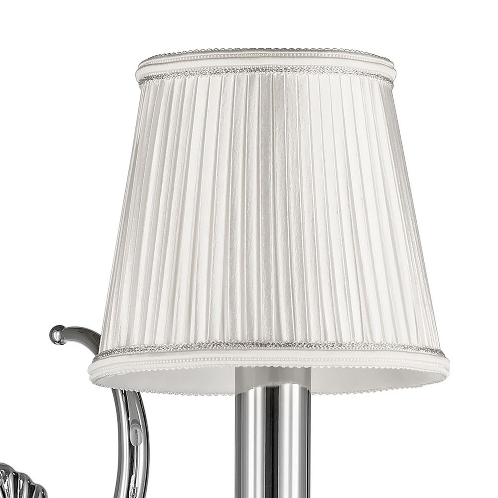 Бра Lightstar Ricerco 693614